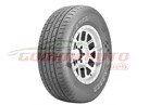 COP. 255/70SR16 GENERAL  GRABBER HTS60 OWL      111S